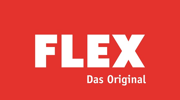 Flex Logo