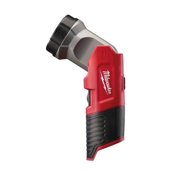 Milwaukee M12TLED-0 Akkuleuchte