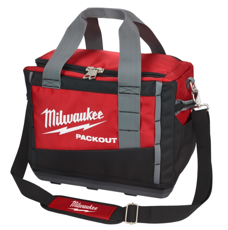 Milwaukee PACKOUT Arbeitstasche 38 cm 4932471066