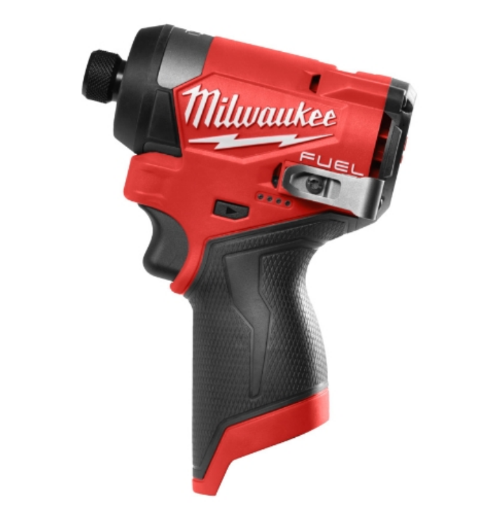 Milwaukee M12FID2-0 Akku-Schlagschrauber