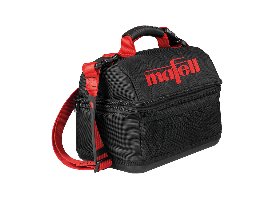 Mafell Kühltasche TZ-KT08