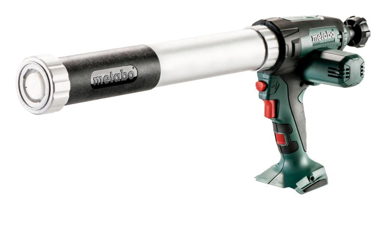 Metabo Akku-Kartuschenpistole KPA 18 LTX 600 (601207850); Karton