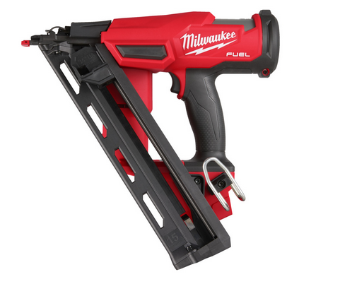 Milwaukee M18FN15GA-0X Akku-Nagler