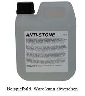 Nilfisk Anti Stone 25 Liter