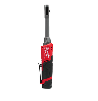 Milwaukee M12FPTR-202X Akku-Durchgangsratsche