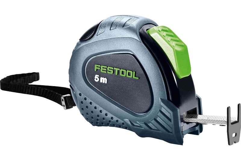 Festool Maßband MB 5m