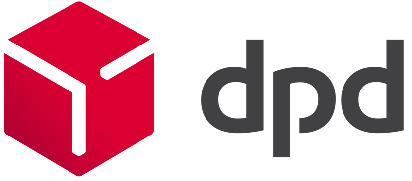 DPD Logo