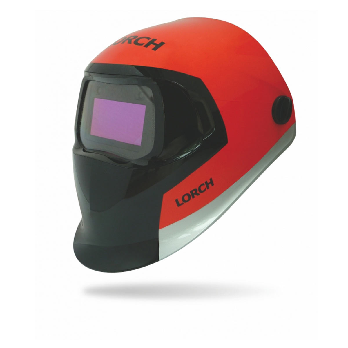 Lorch Automatik-Schweißhelm Autoprotect Flex 8-12 55053700