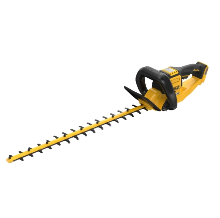 DeWalt Akku-Heckenschere 54 Volt DCMHT573N-XJ