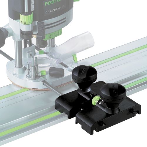 Festool Führungsanschlag FS-OF 1400