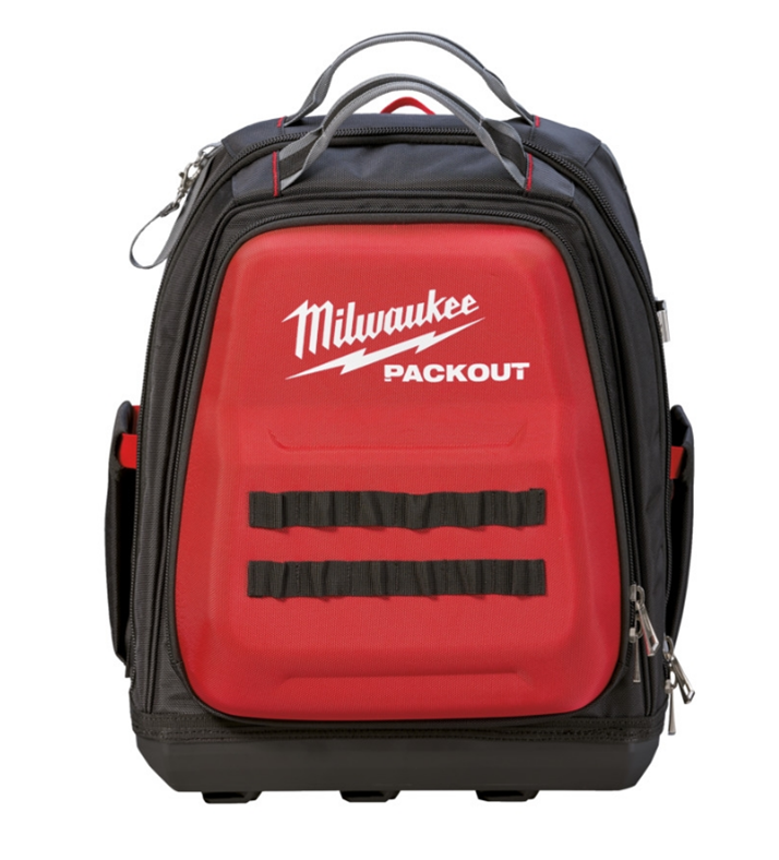 Milwaukee PACKOUT Rucksack 4932471131