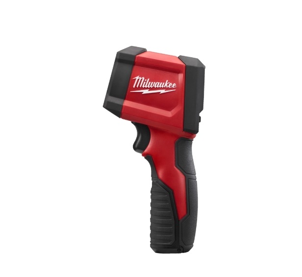 Milwaukee 2267-40 Infrarot-Thermometer