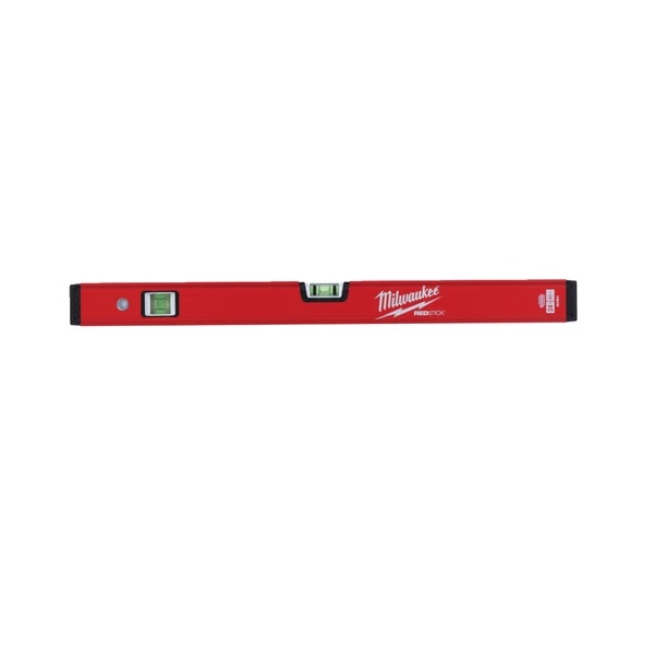 Milwaukee Redstick Compact Wasserwaage 60 cm