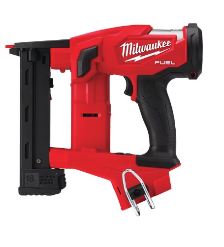 Milwaukee M18 FNCS18GS-0X Akku-Nagler