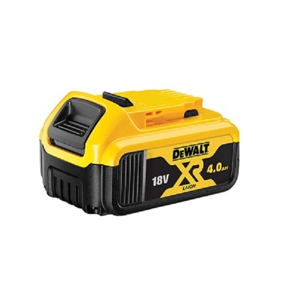 DeWalt Ersatzakku 4Ah 18V DCB182