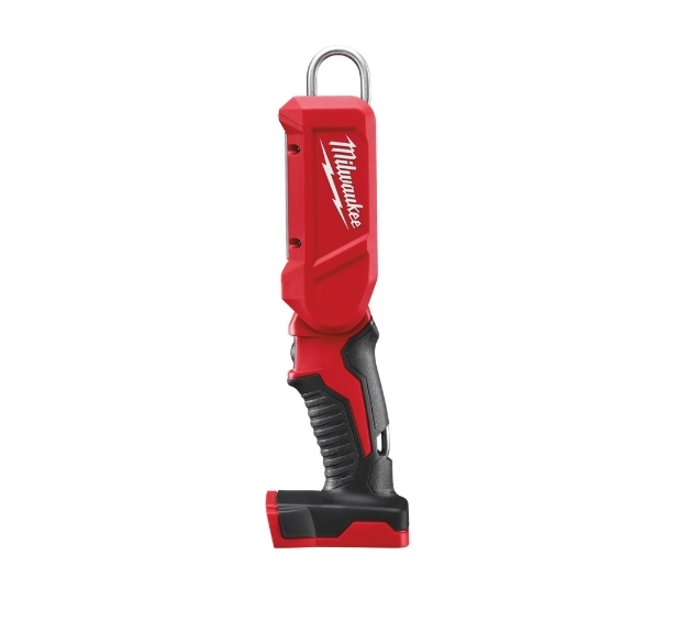 Milwaukee M18IL-0 Akkuleuchte