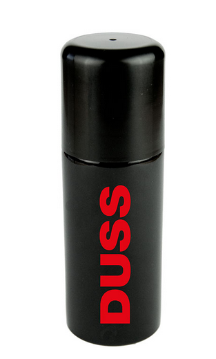 Duss Trockenschmierspray (100ml) TS