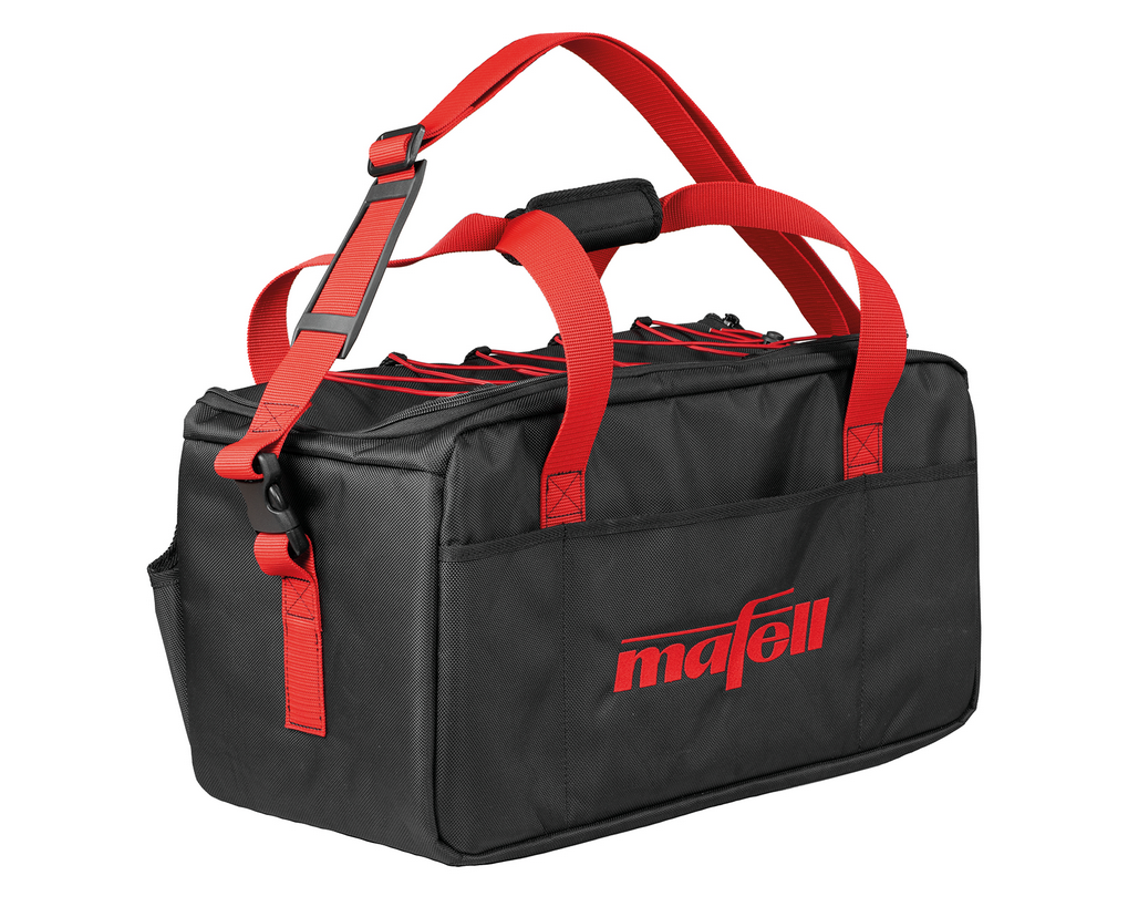 Mafell Werkzeugtasche TZ-WT30