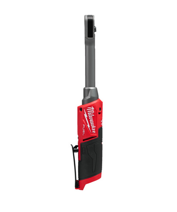 Milwaukee M12FPTR-0 Akku-Durchgangsratsche 4933480756