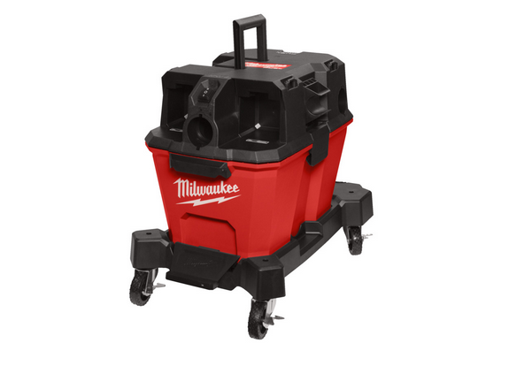 Milwaukee M18F2VC23L-0 Akku-Sauger 4933478964