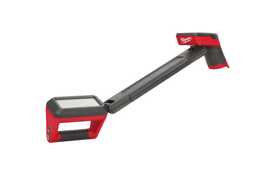 Milwaukee M12UCL-0 Akku-Unterbodenlampe 4933478868