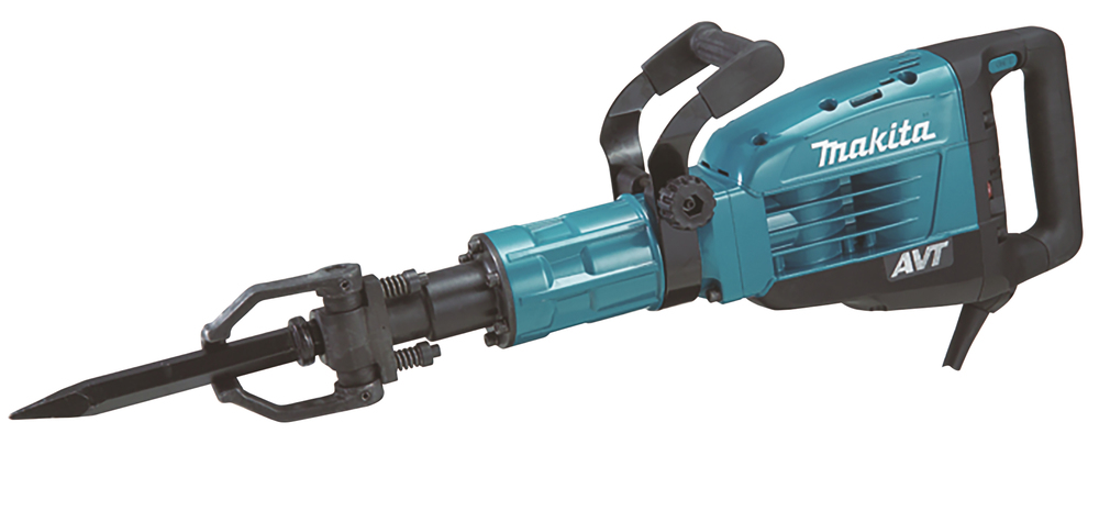 Makita-Abbruchhammer HM1317CB