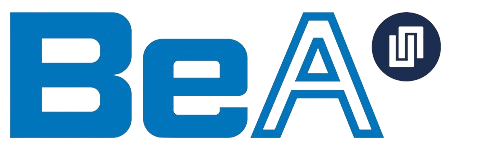 BEA Logo