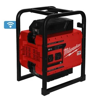 Milwaukee Akku-Generator MXFPS-602