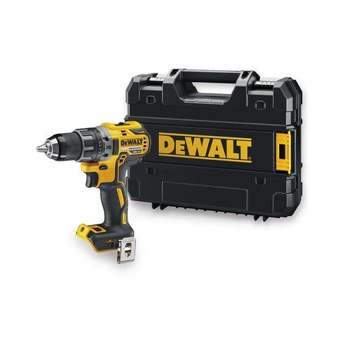 DeWalt Bohrschrauber DCD791NT