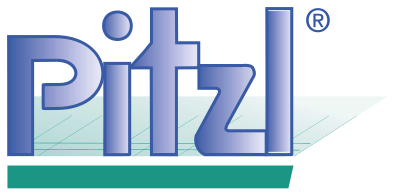 Pitzl Logo