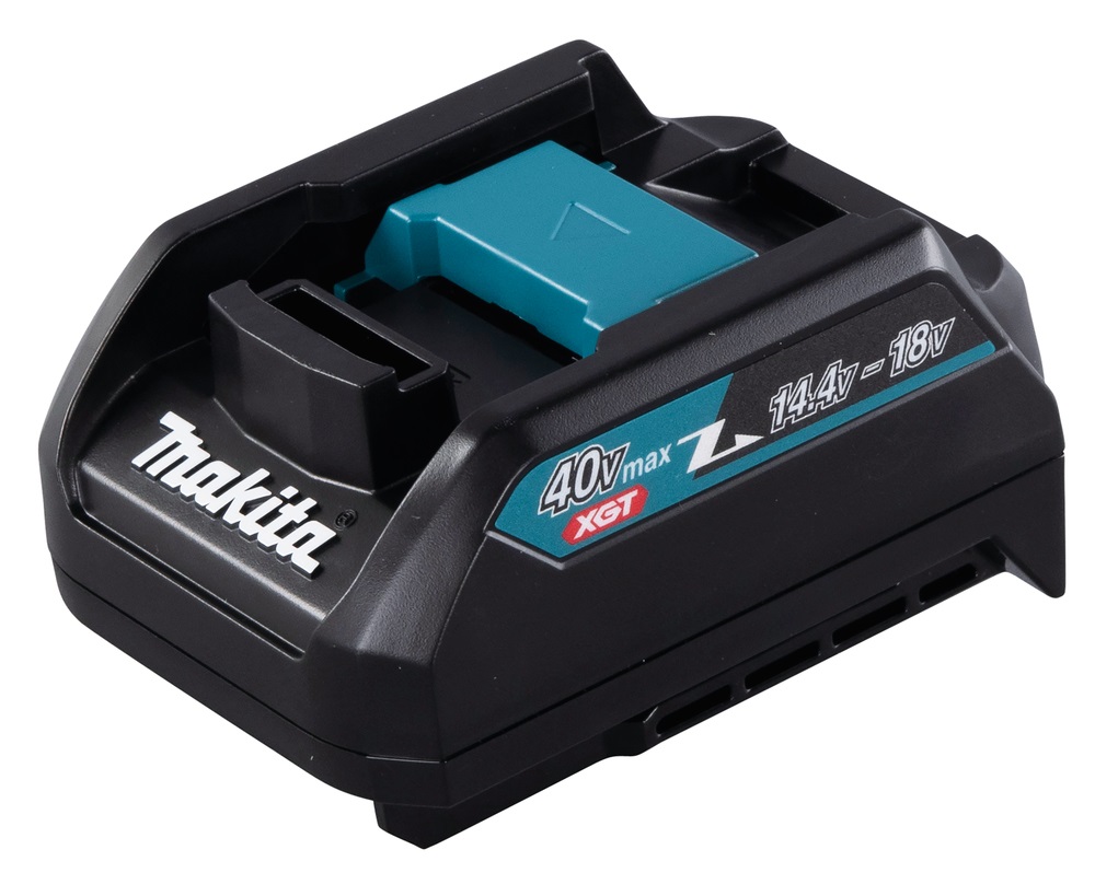 Makita 191C10-7 Akku-Ladeadapter