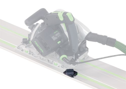 Festool Rückschlagstopp FS-RSP