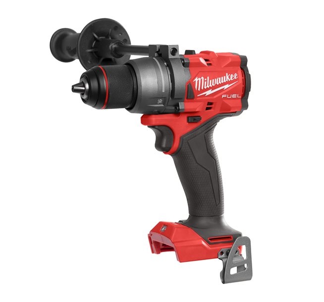 Milwaukee M18 FDD3-0X FUEL™AKKU-BOHRSCHRAUBER