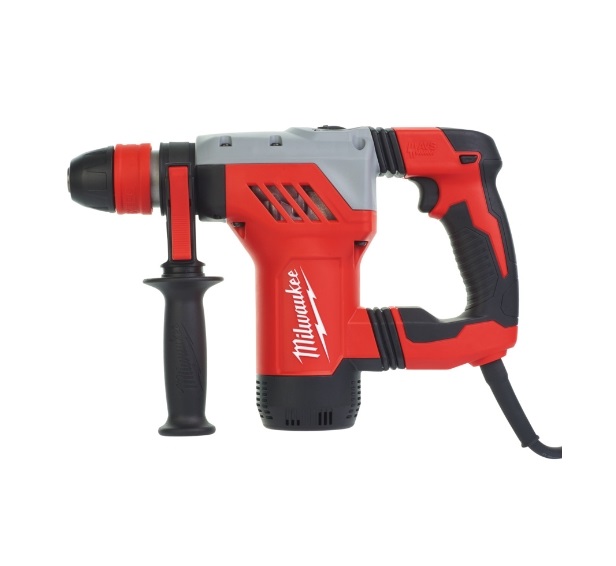 Milwaukee PLH28XE Kombihammer