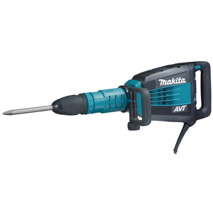 Makita Stemmhammer SDS-Max 1.510 W HM1214C