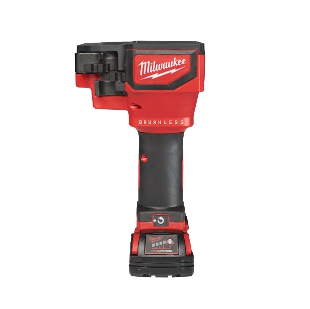 Milwaukee M18BLTRC-522X Akku-Gewindestangenschneider