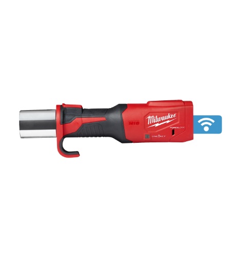 Milwaukee M18 ONEBLHPT-0C Akku-Presswerkzeug