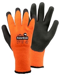 Polar-Grab Thermo Winterhandschuh