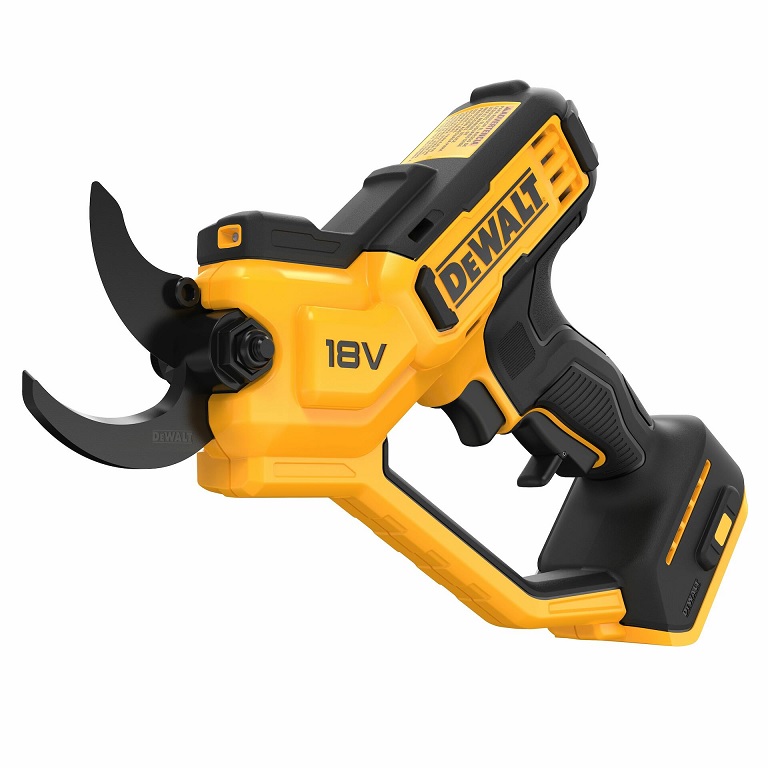 Dewalt DCMPP568N 18 Volt Akku-Astschere 38mm - Basisversion