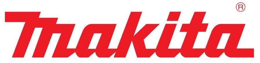 Makita Logo