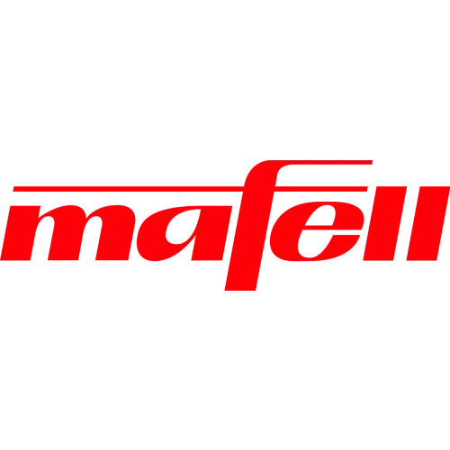 Mafell Logo