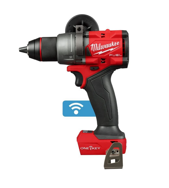 Milwaukee M18ONEPD3-0X Schlagbohrschrauber