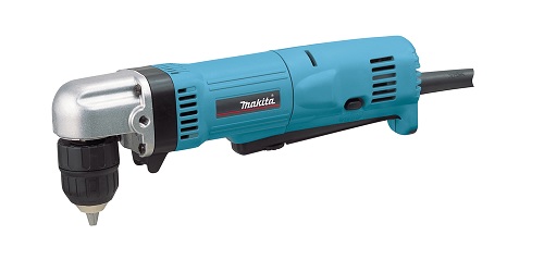 Makita DA3011FJ Winkelbohrmaschine