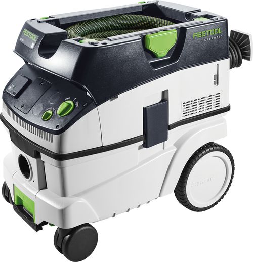 Festool Absaugmobil CTL 26 E CLEANTEC