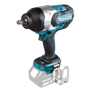 MAKITA Akku-Schlagschrauber DTW1002Z