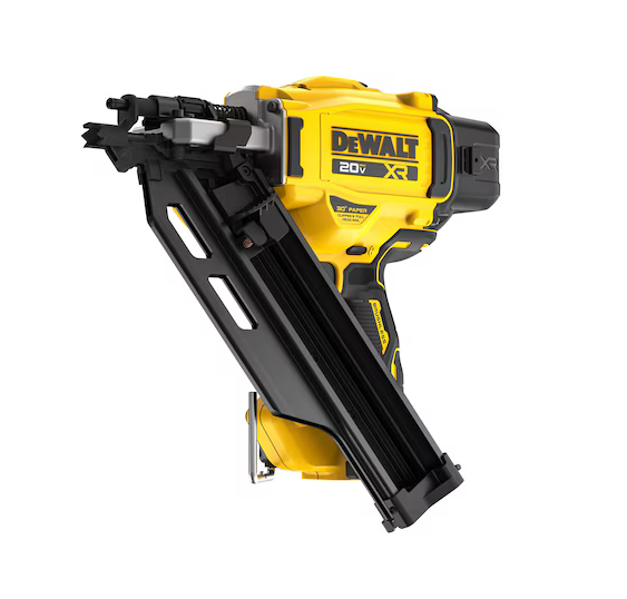 DeWalt Akku-Nagler DCN930N-XJ