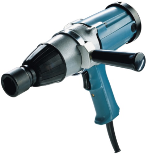 Makita 6906J Schlagschrauber