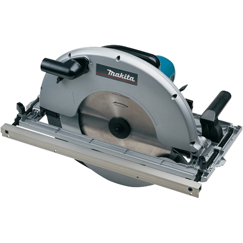 Makita 5143R Handkreissäge Zimmerei 130mm