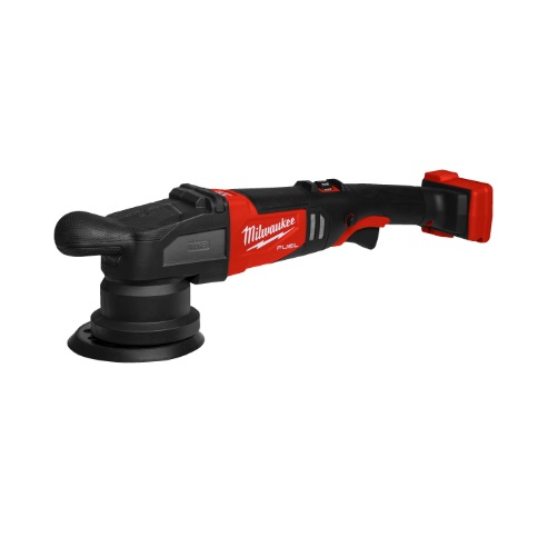 Milwaukee M18FROP15-0X Akku-Exzenter Polierer