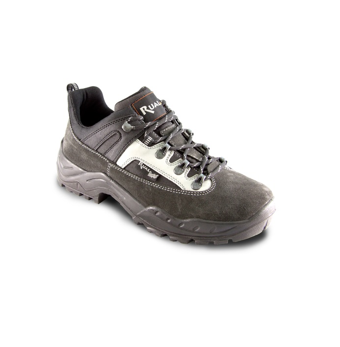 Trekkingschuh Sherpa